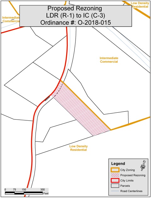 O 2018 015 Rezoning Ridge Road Support Document 2