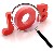 Go to The City of Sevierville Application for Employment here