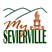 Send email to report a problem to the City of Sevierville here