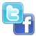 Stay connected with the SPD on Facebook and Twitter here.