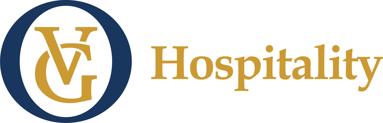 OVG Hospitality Logo FullColor