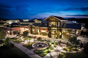 SeviervilleConventionCenterHigh 300