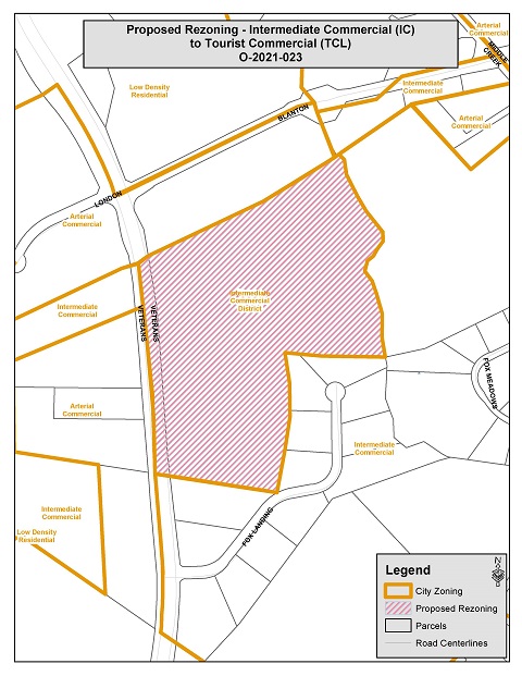 O 2021 023 Rezoning Veterans IC to TCL Support Doc 2
