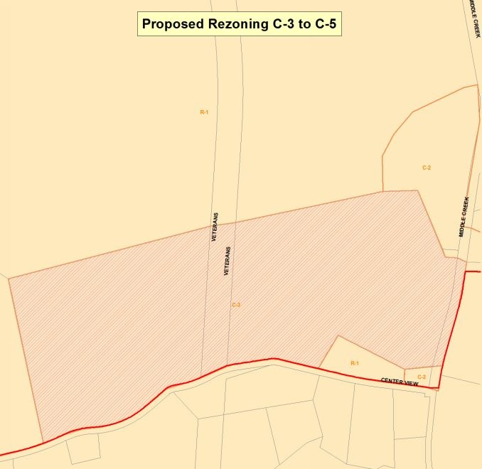 O 2015 016 Centerview