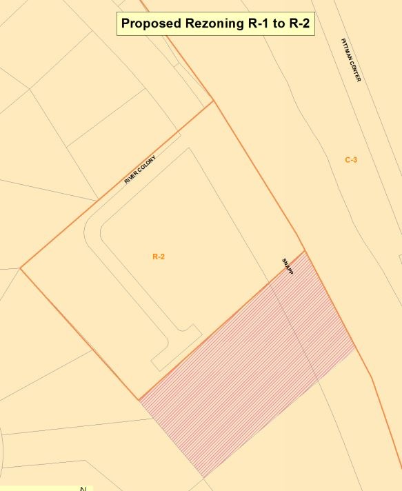 O 2015 018 Snapp RD
