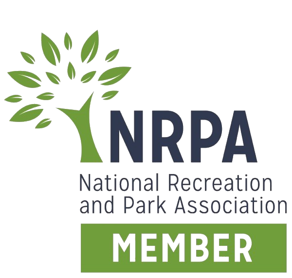 National Recreation and Park Association - Logo