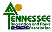 Tennessee Recreation and Parks Association - logo