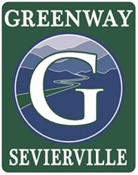 greenway