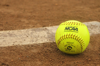 Softball