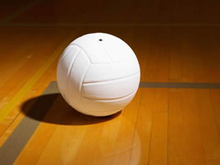 Volleyball