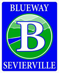 City Schedules Blueway Information Meeting