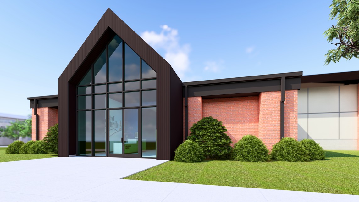 childrens center artist rendering 04 25 snip