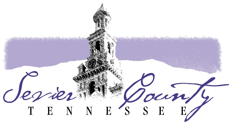 Sevier County Health Department