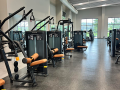 equipment