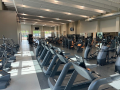fitness ctr