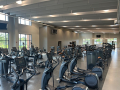 fitness ctr