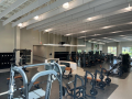 fitness ctr