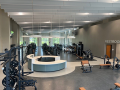 fitness ctr