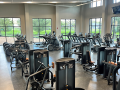 fitness ctr