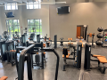 fitness ctr