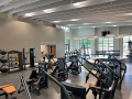 fitness ctr