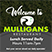 mulligans cu 52