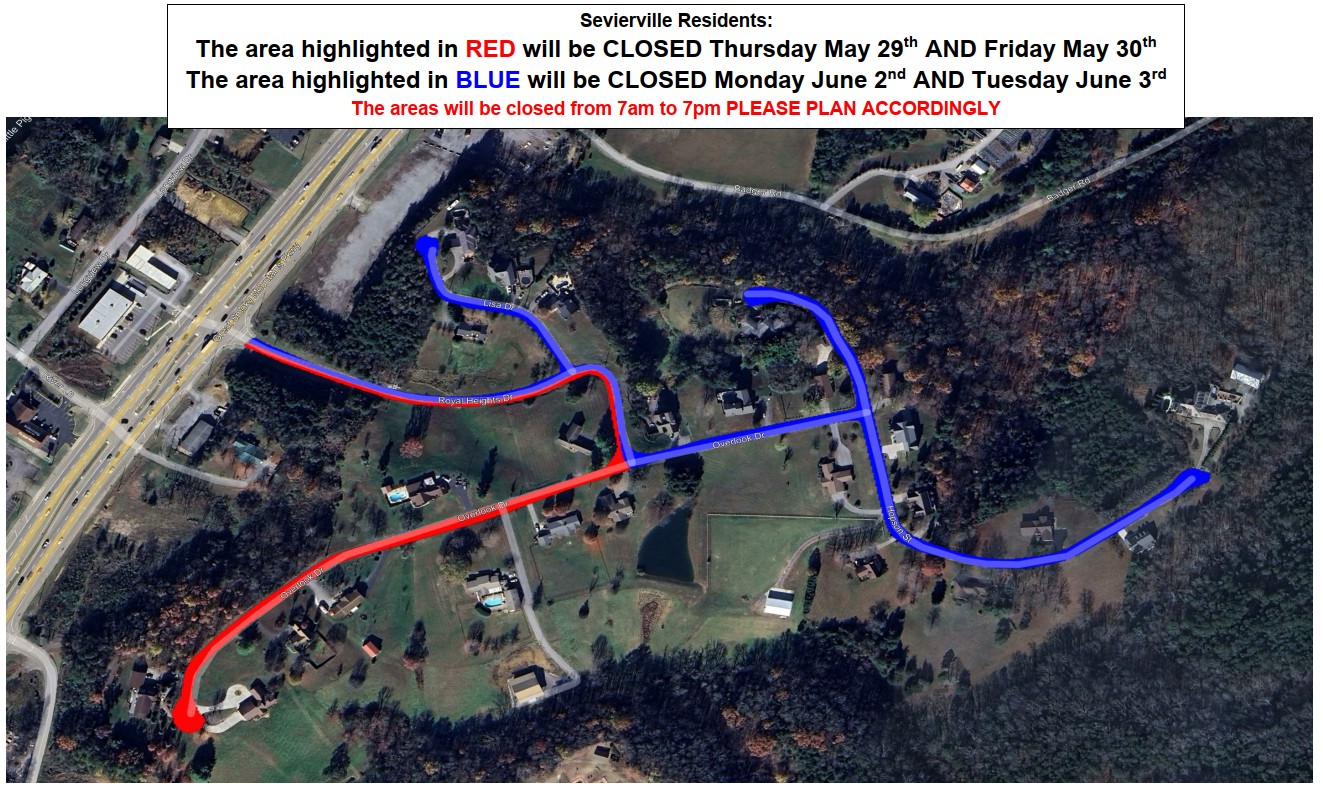 royal heights pavement preservation schedule map 05 25